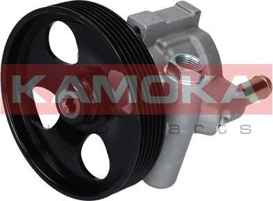 Kamoka PP145 - Pompe hydraulique, direction droxauto.com