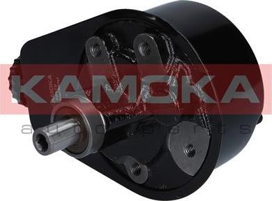 Kamoka PP175 - Pompe hydraulique, direction droxauto.com