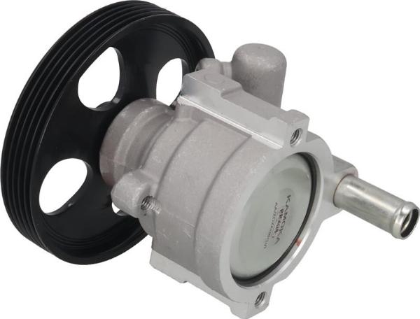 Kamoka PP204 - Pompe hydraulique, direction droxauto.com