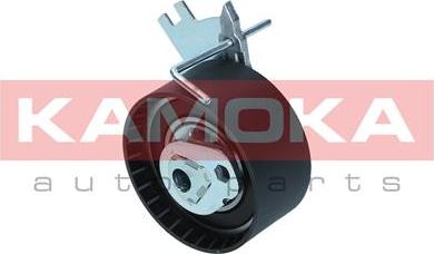 Kamoka R0541 - Poulie-tendeur, courroie de distribution droxauto.com