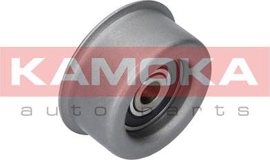 Kamoka R0105 - Poulie renvoi / transmission, courroie de distribution droxauto.com