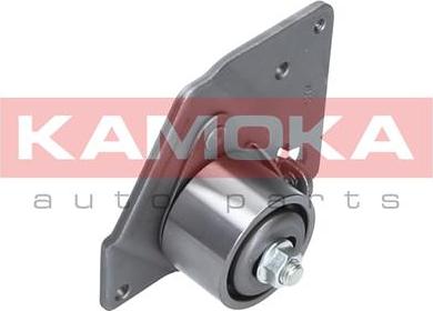 Kamoka R0187 - Tendeur, courroie de distribution droxauto.com