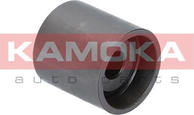 Kamoka R0135 - Poulie renvoi / transmission, courroie de distribution droxauto.com