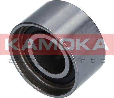 Kamoka R0240 - Poulie renvoi / transmission, courroie de distribution droxauto.com