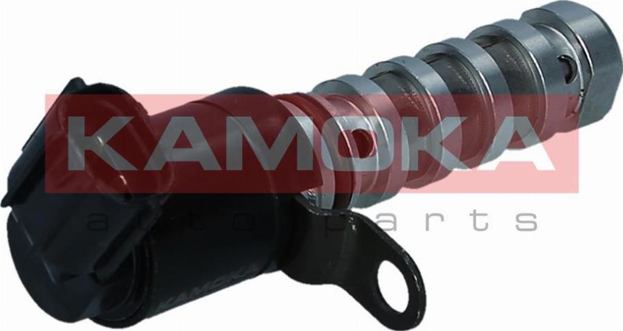 Kamoka RA048 - Valve de commande, réglage d'arbres à came droxauto.com