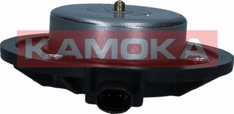 Kamoka RA047 - Valve de commande, réglage d'arbres à came droxauto.com