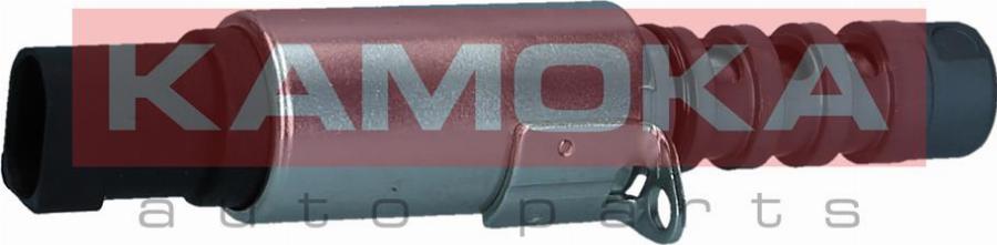 Kamoka RA050 - Valve de commande, réglage d'arbres à came droxauto.com