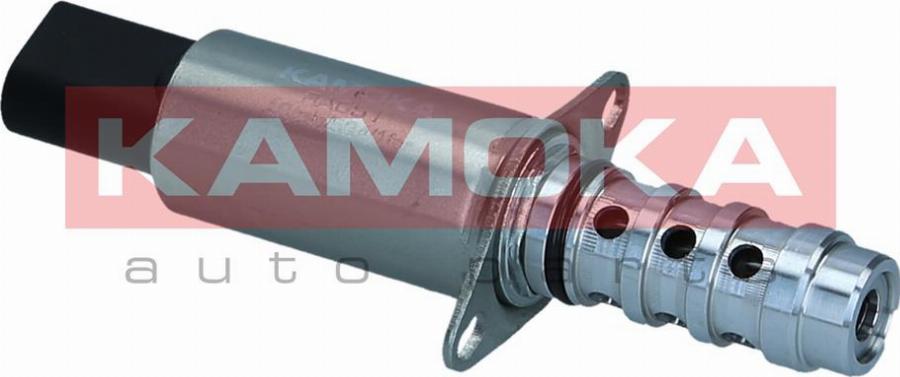 Kamoka RA051 - Valve de commande, réglage d'arbres à came droxauto.com