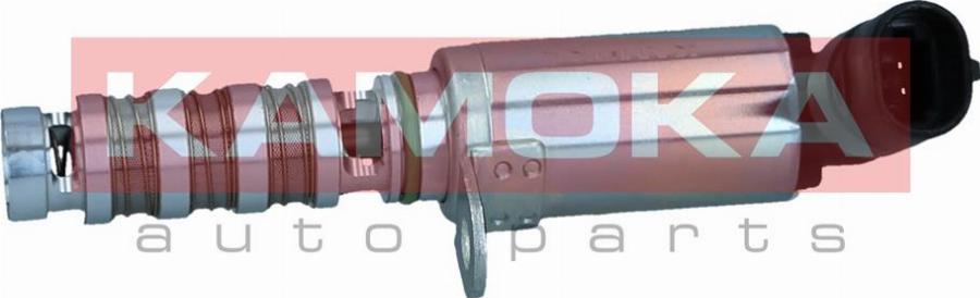 Kamoka RA064 - Valve de commande, réglage d'arbres à came droxauto.com