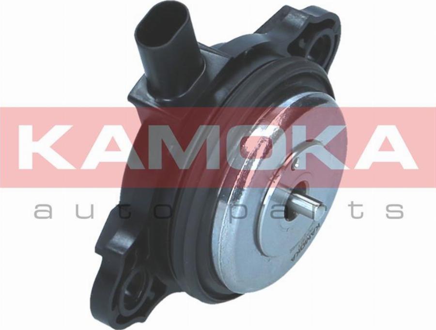 Kamoka RA061 - Valve de commande, réglage d'arbres à came droxauto.com