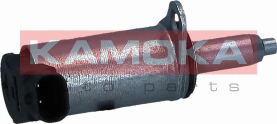 Kamoka RA063 - Valve de commande, réglage d'arbres à came droxauto.com