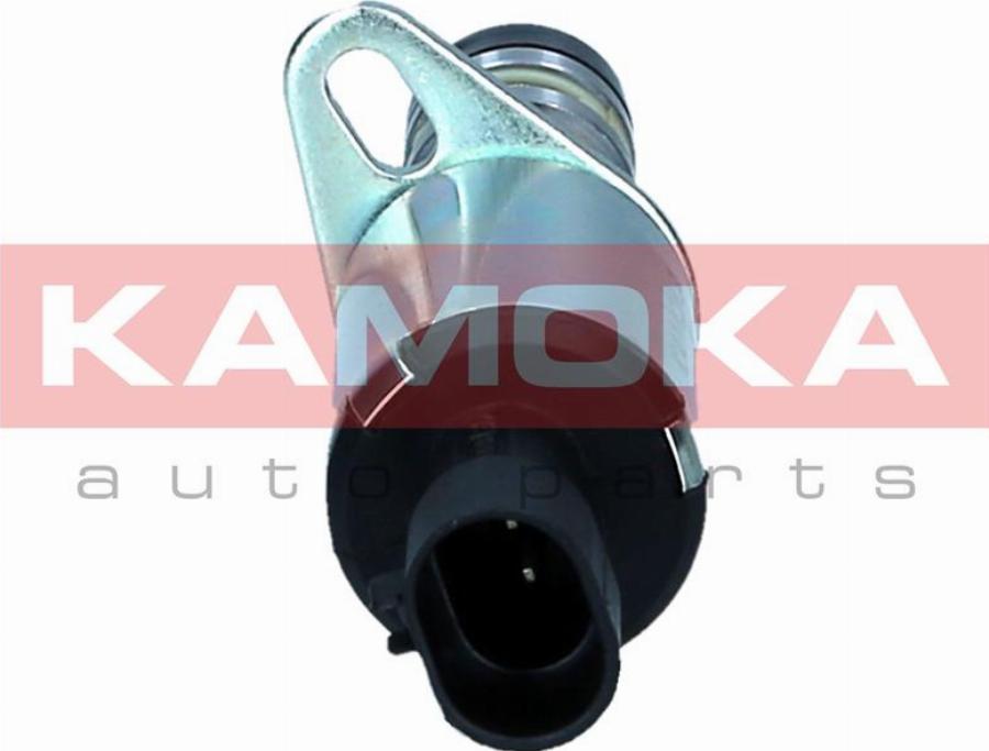 Kamoka RA009 - Valve de commande, réglage d'arbres à came droxauto.com