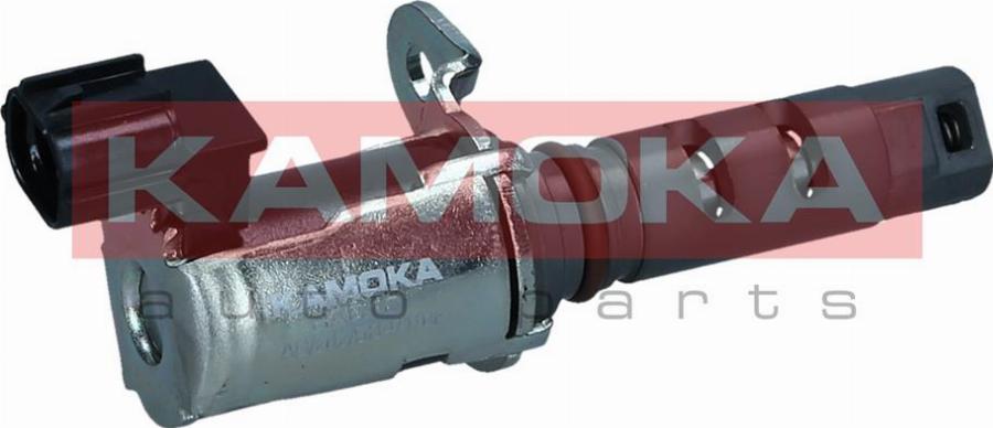 Kamoka RA010 - Valve de commande, réglage d'arbres à came droxauto.com