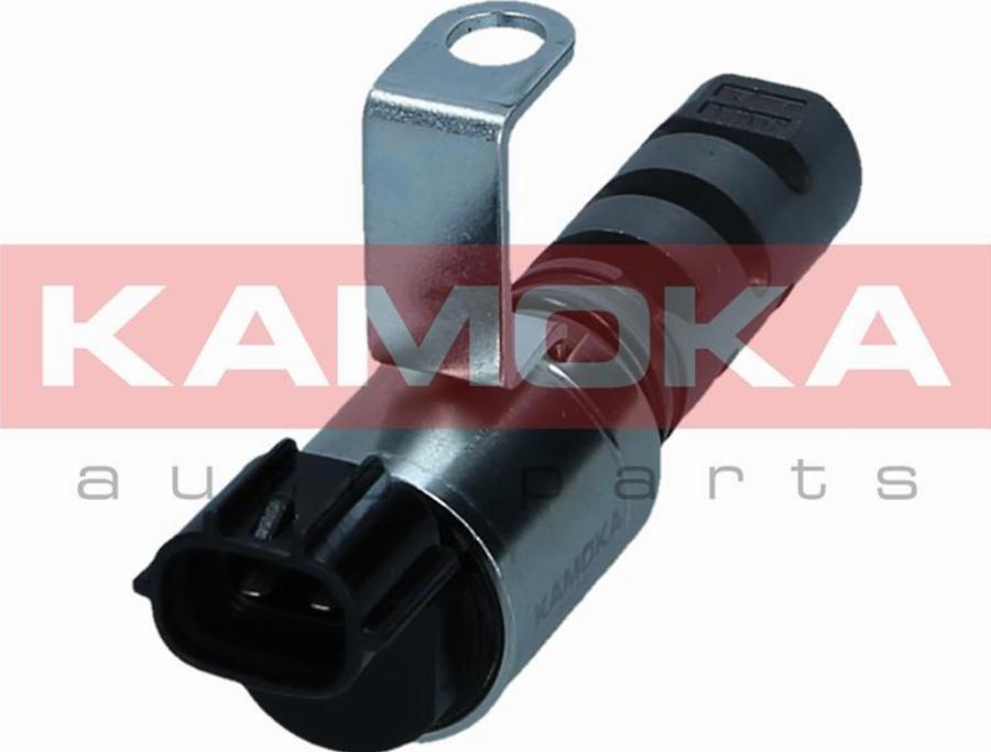 Kamoka RA087 - Valve de commande, réglage d'arbres à came droxauto.com