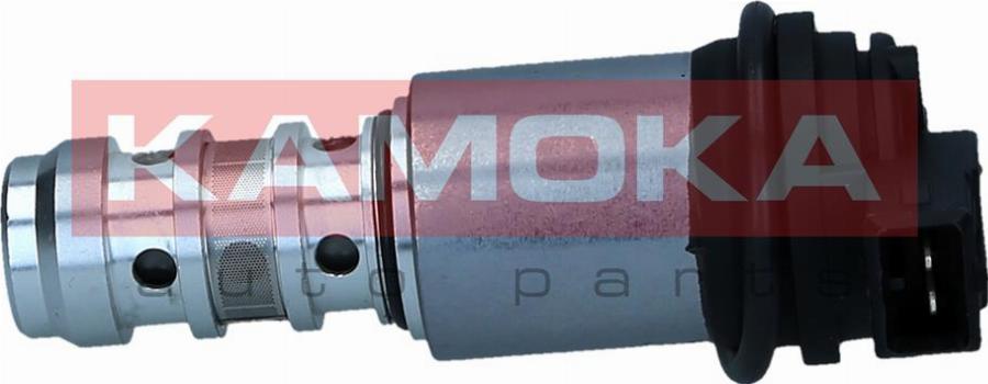 Kamoka RA025 - Valve de commande, réglage d'arbres à came droxauto.com