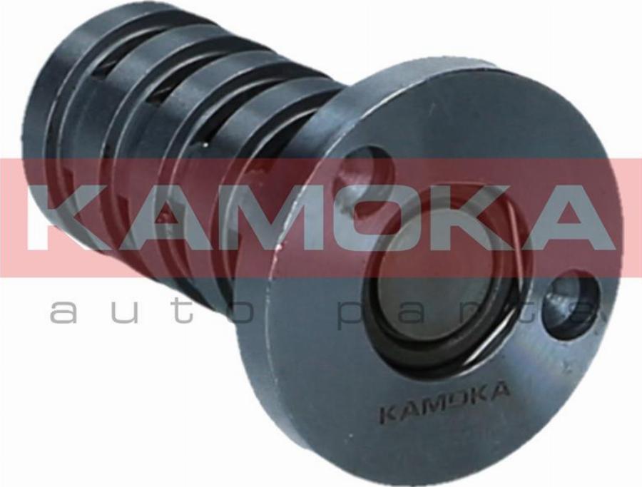 Kamoka RA026 - Valve de commande, réglage d'arbres à came droxauto.com