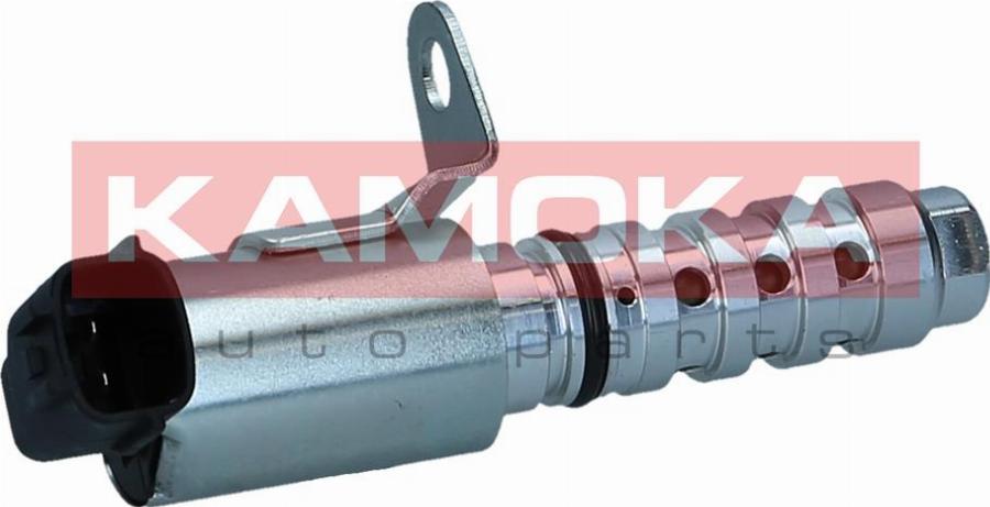 Kamoka RA023 - Valve de commande, réglage d'arbres à came droxauto.com