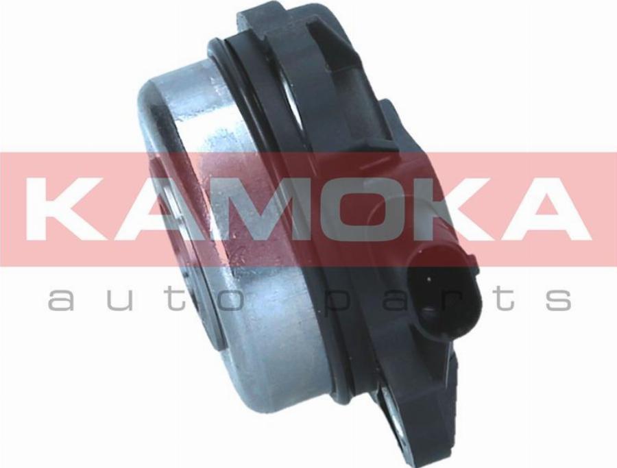 Kamoka RA071 - Valve de commande, réglage d'arbres à came droxauto.com