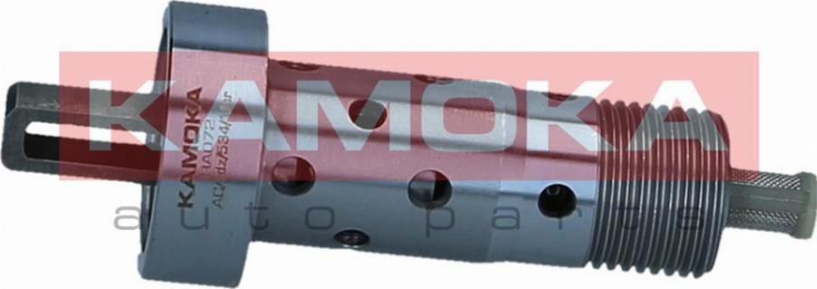 Kamoka RA072 - Valve de commande, réglage d'arbres à came droxauto.com