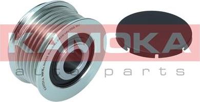 Kamoka RC056 - Poulie, alternateur droxauto.com