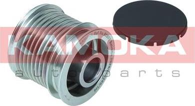 Kamoka RC077 - Poulie, alternateur droxauto.com