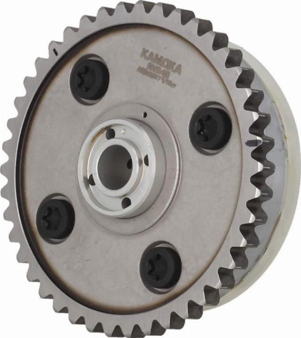 Kamoka RV045 - Dispositif de réglage électrique d'arbre à cames droxauto.com