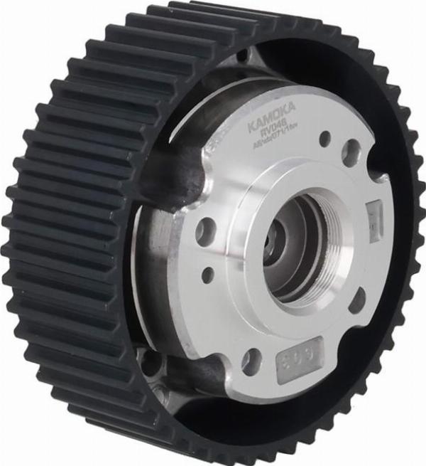Kamoka RV046 - Dispositif de réglage électrique d'arbre à cames droxauto.com