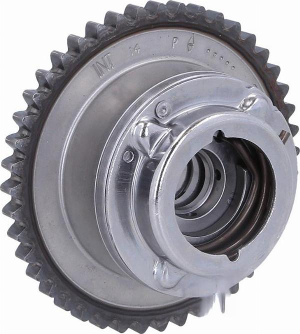 Kamoka RV048 - Dispositif de réglage électrique d'arbre à cames droxauto.com