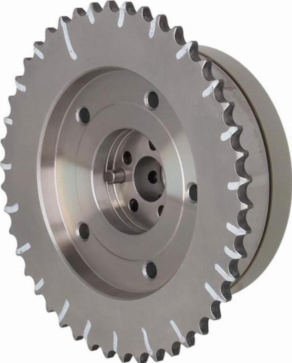 Kamoka RV042 - Dispositif de réglage électrique d'arbre à cames droxauto.com