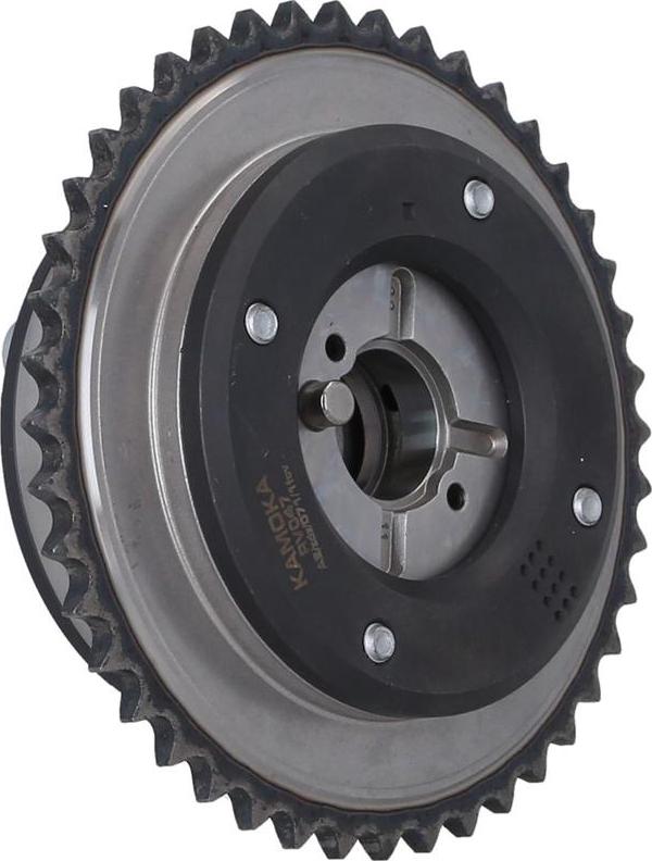 Kamoka RV047 - Dispositif de réglage électrique d'arbre à cames droxauto.com