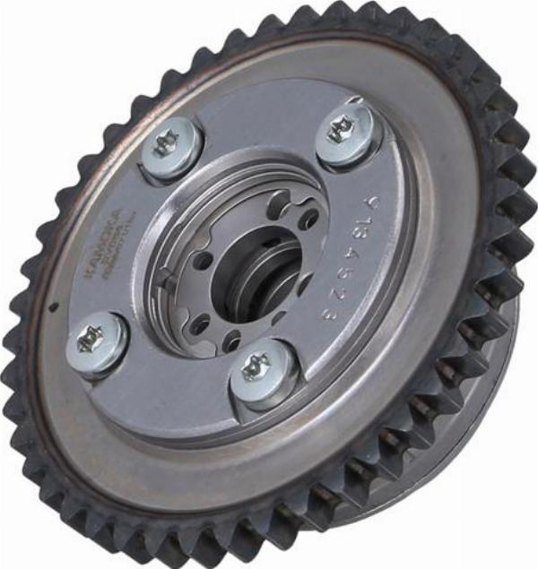 Kamoka RV054 - Dispositif de réglage électrique d'arbre à cames droxauto.com