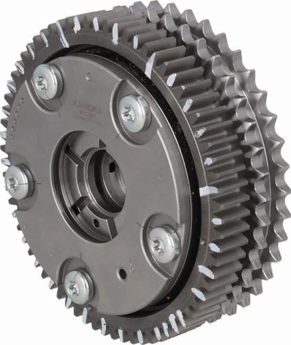 Kamoka RV053 - Dispositif de réglage électrique d'arbre à cames droxauto.com