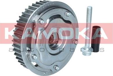 Kamoka RV004 - Dispositif de réglage électrique d'arbre à cames droxauto.com