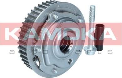 Kamoka RV006 - Dispositif de réglage électrique d'arbre à cames droxauto.com