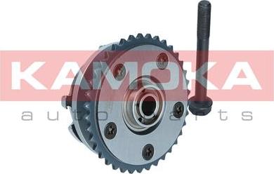 Kamoka RV008 - Dispositif de réglage électrique d'arbre à cames droxauto.com