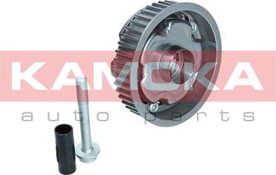 Kamoka RV003 - Dispositif de réglage électrique d'arbre à cames droxauto.com