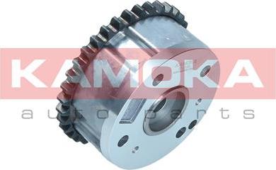 Kamoka RV002 - Dispositif de réglage électrique d'arbre à cames droxauto.com