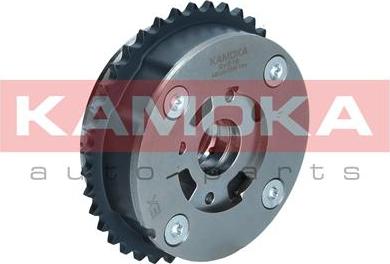 Kamoka RV019 - Dispositif de réglage électrique d'arbre à cames droxauto.com
