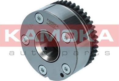 Kamoka RV015 - Dispositif de réglage électrique d'arbre à cames droxauto.com