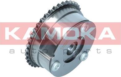 Kamoka RV010 - Dispositif de réglage électrique d'arbre à cames droxauto.com