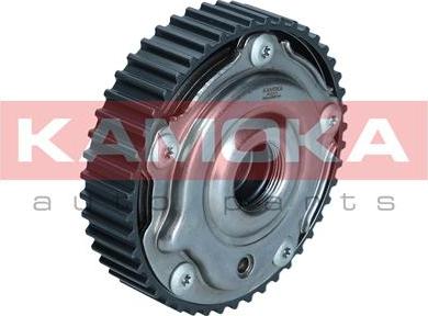 Kamoka RV011 - Dispositif de réglage électrique d'arbre à cames droxauto.com