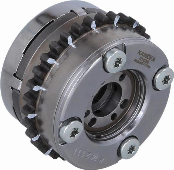 Kamoka RV039 - Dispositif de réglage électrique d'arbre à cames droxauto.com