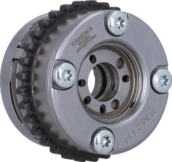 Kamoka RV030 - Dispositif de réglage électrique d'arbre à cames droxauto.com