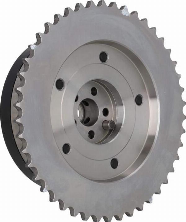 Kamoka RV038 - Dispositif de réglage électrique d'arbre à cames droxauto.com