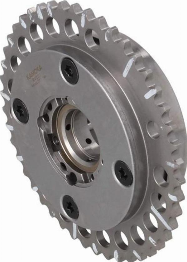 Kamoka RV033 - Dispositif de réglage électrique d'arbre à cames droxauto.com