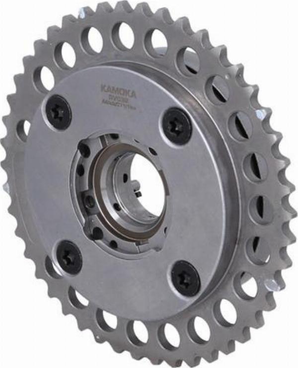 Kamoka RV032 - Dispositif de réglage électrique d'arbre à cames droxauto.com