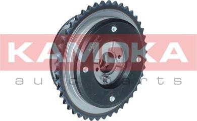 Kamoka RV024 - Dispositif de réglage électrique d'arbre à cames droxauto.com