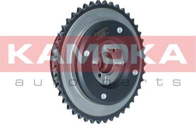 Kamoka RV026 - Dispositif de réglage électrique d'arbre à cames droxauto.com