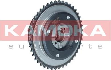 Kamoka RV021 - Dispositif de réglage électrique d'arbre à cames droxauto.com