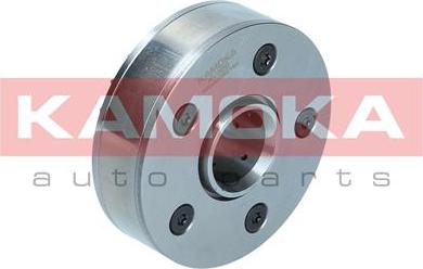 Kamoka RV022 - Dispositif de réglage électrique d'arbre à cames droxauto.com